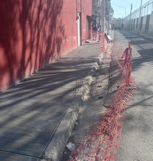 Imagen del proyecto