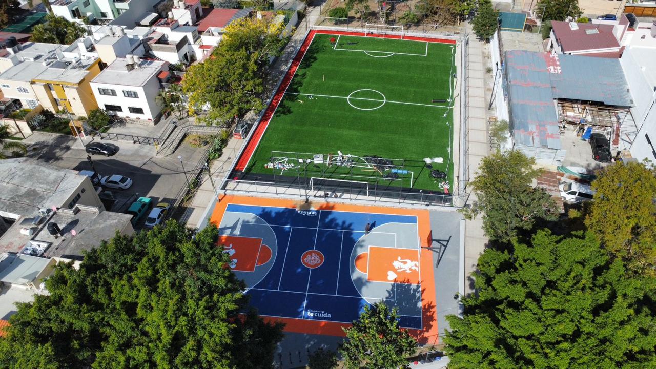 Imagen del proyecto