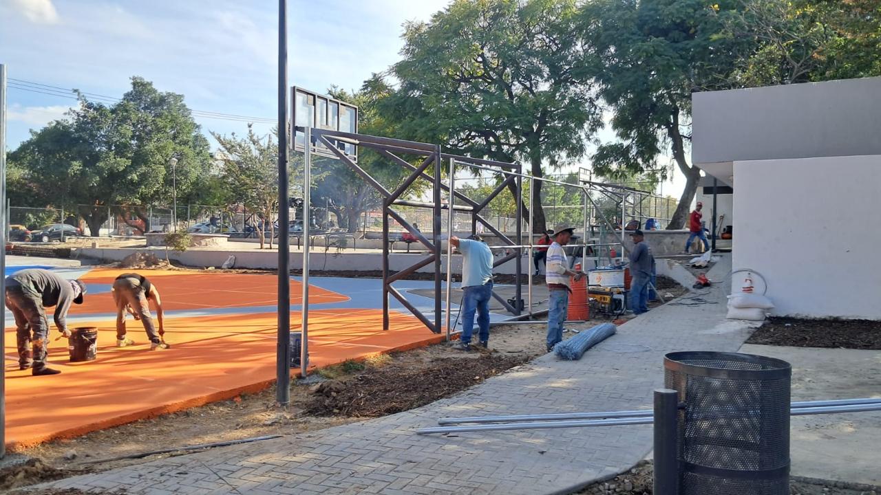 Imagen del proyecto