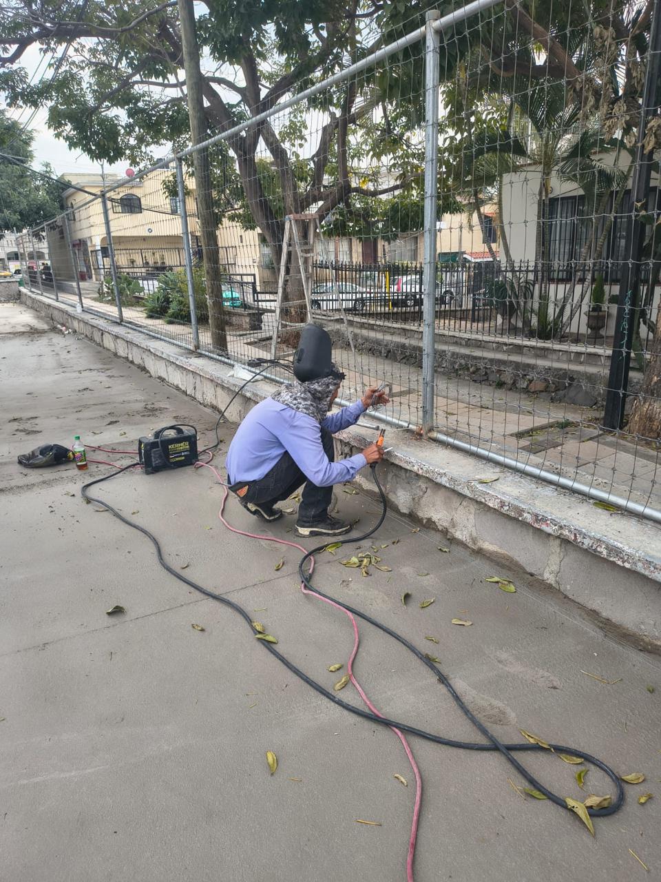 Imagen del proyecto