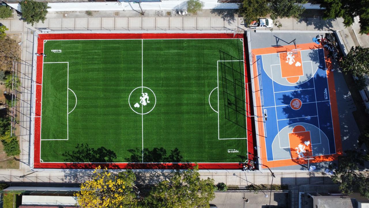 Imagen del proyecto