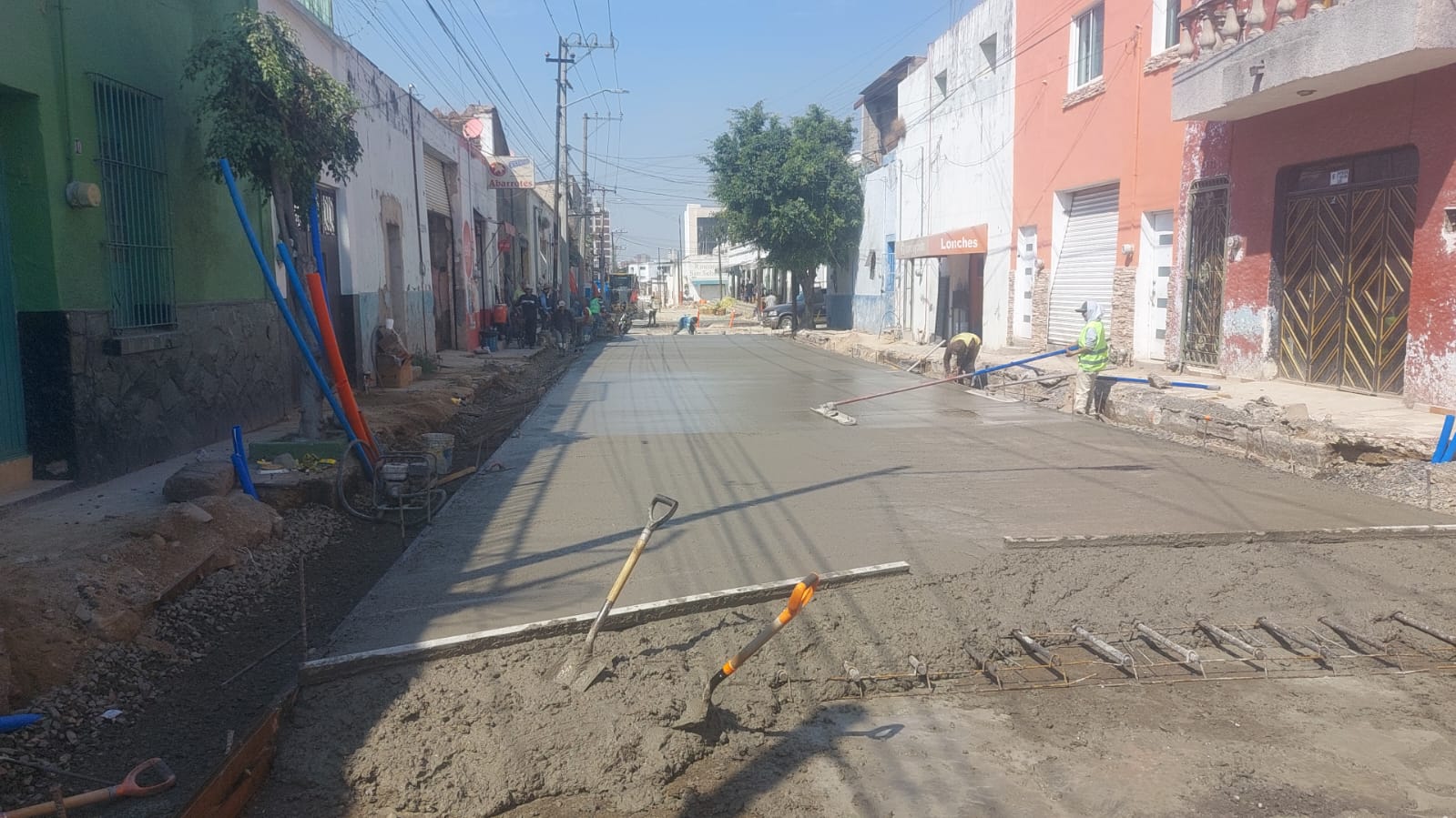 Imagen del proyecto