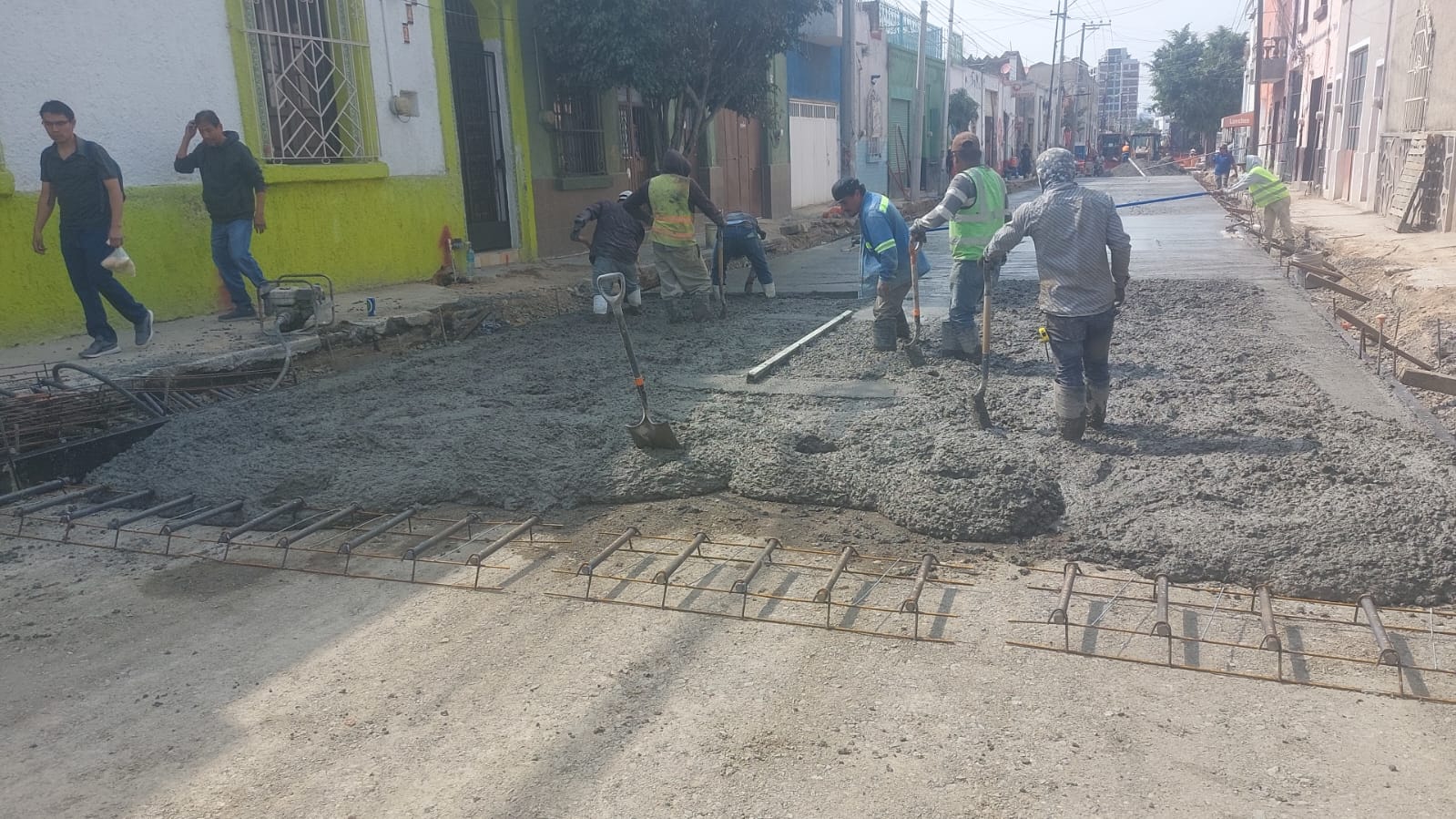 Imagen del proyecto