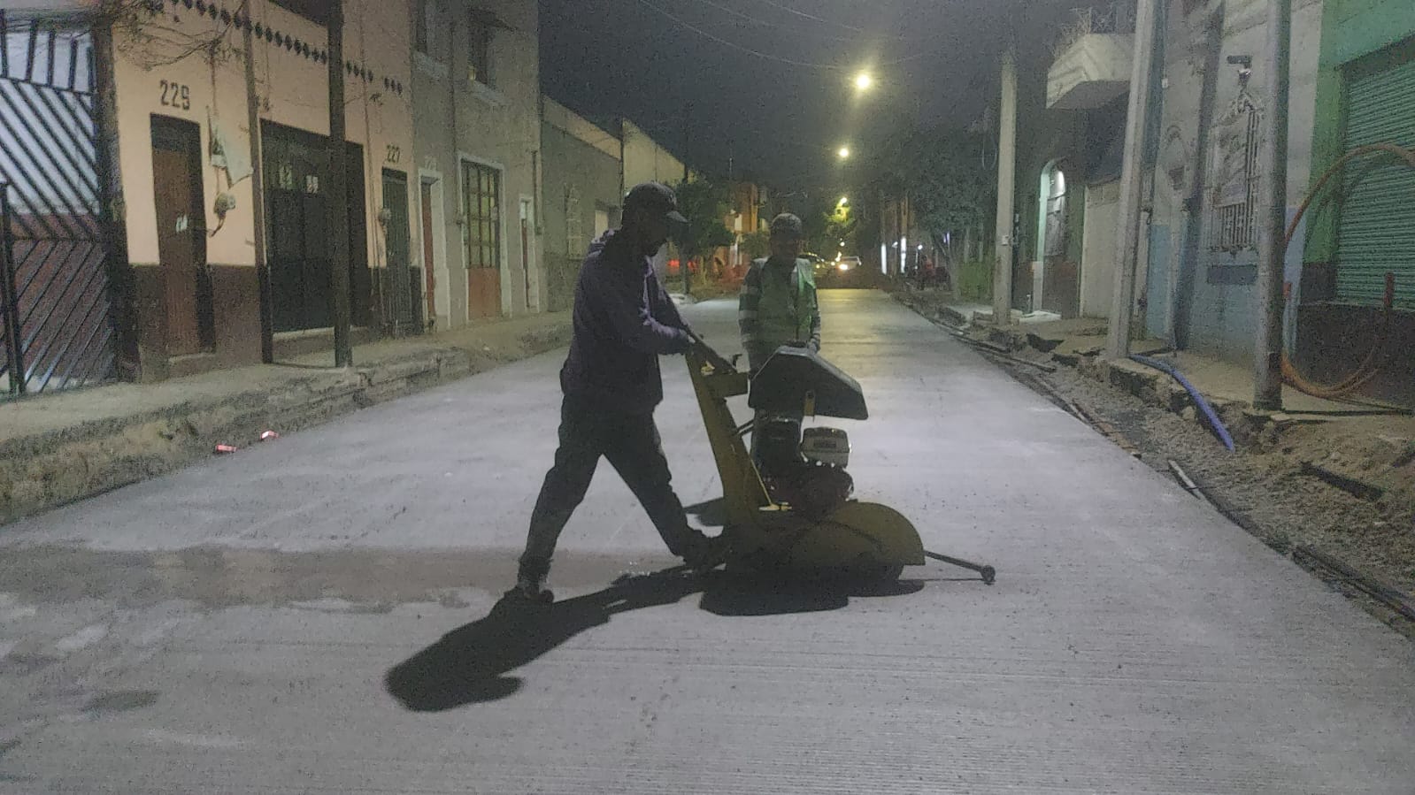 Imagen del proyecto