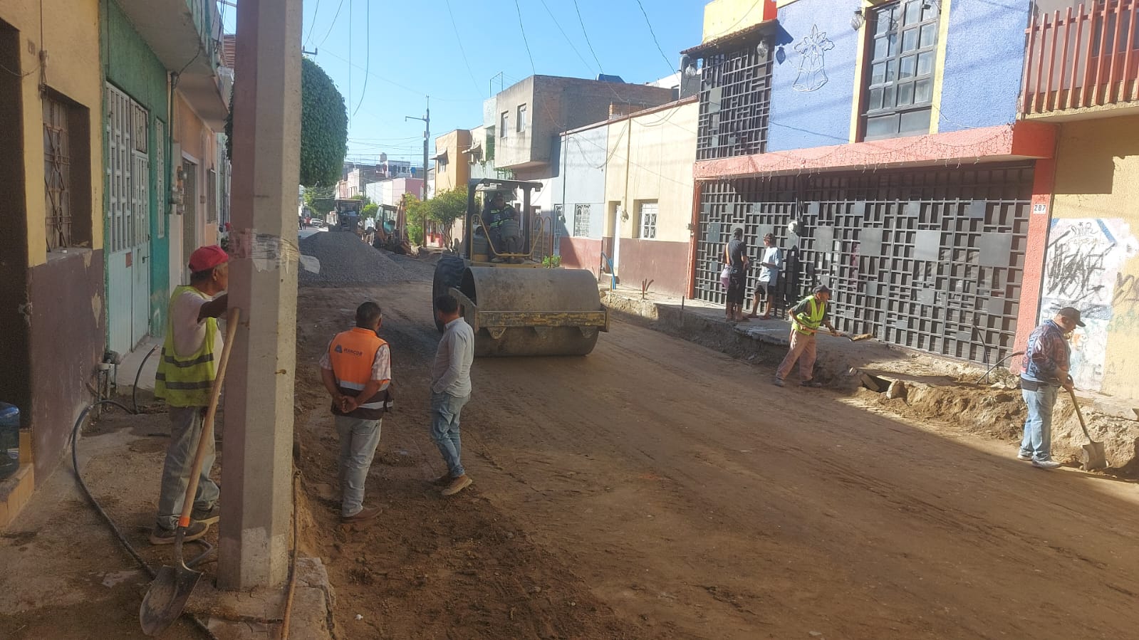 Imagen del proyecto
