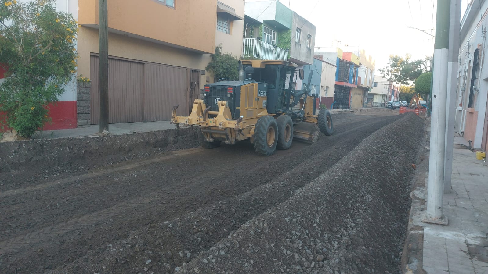 Imagen del proyecto
