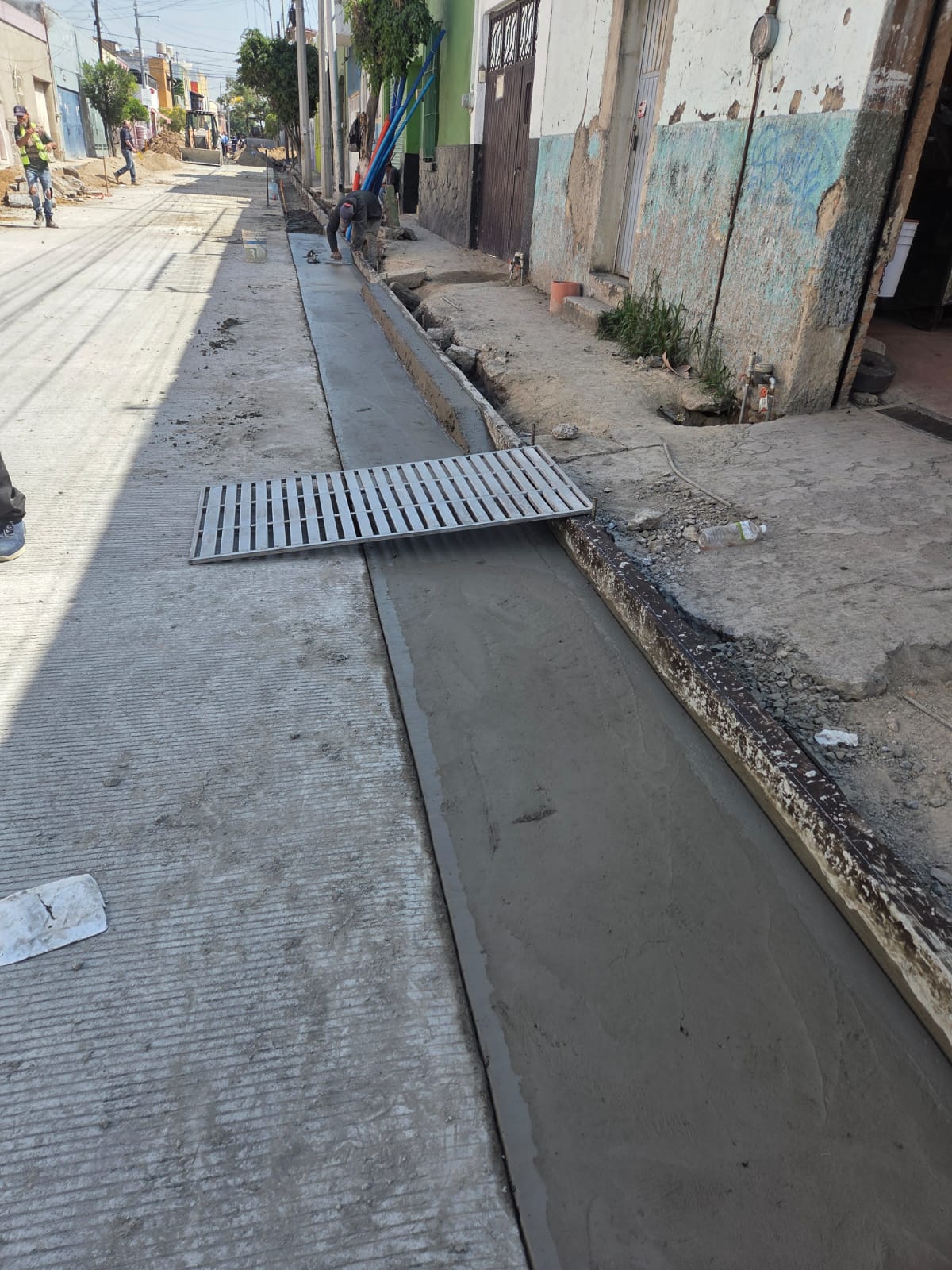 Imagen del proyecto