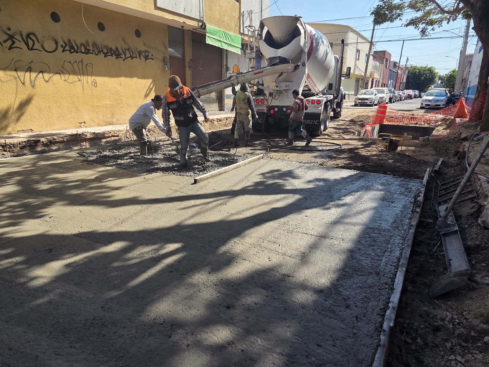 Imagen del proyecto