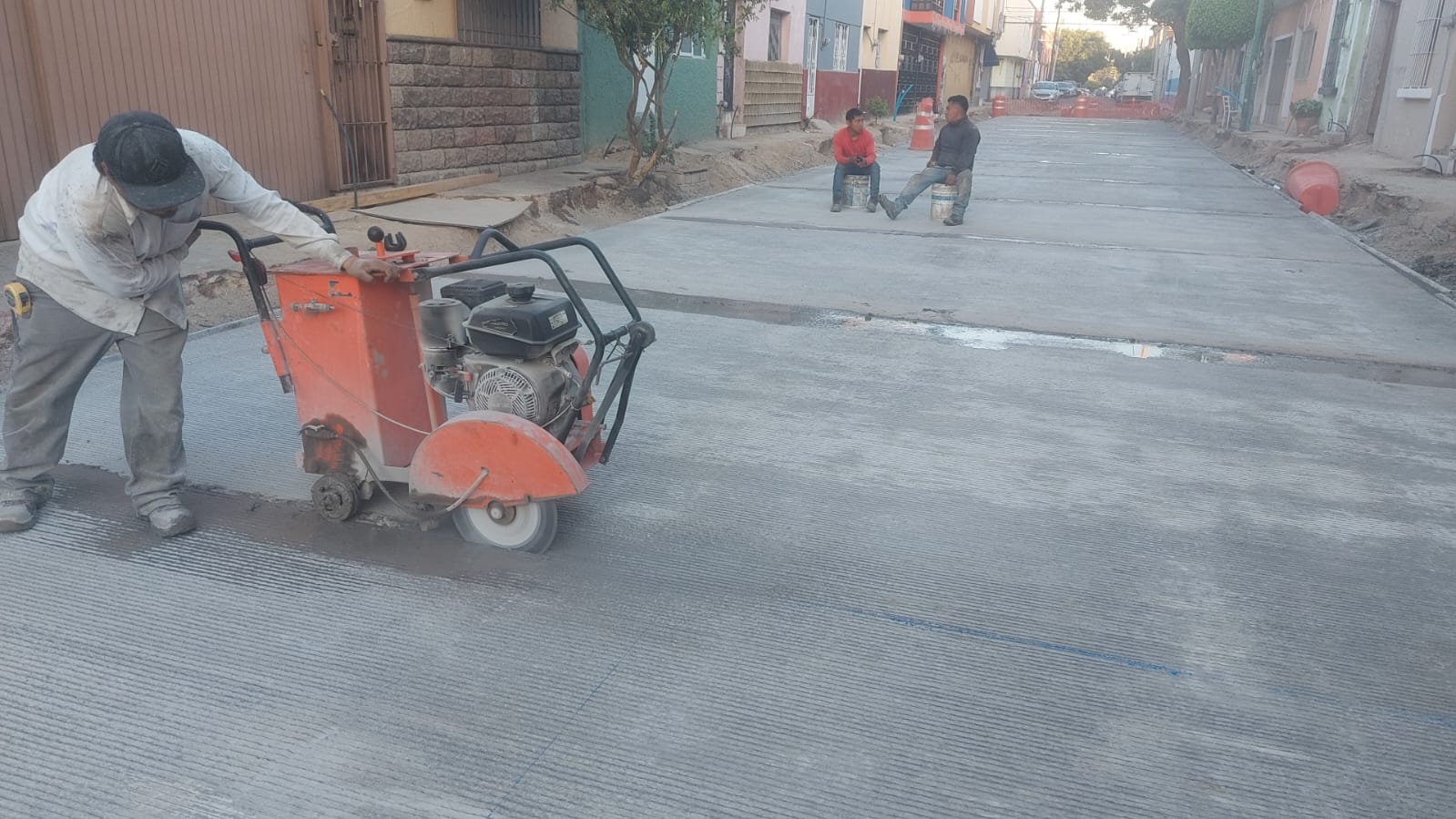 Imagen del proyecto