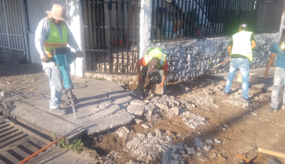 Imagen del proyecto