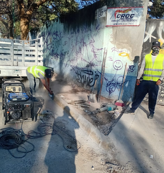 Imagen del proyecto