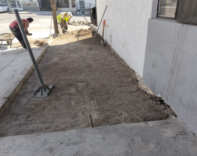 Imagen del proyecto