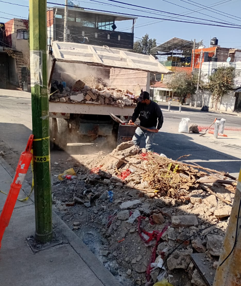 Imagen del proyecto