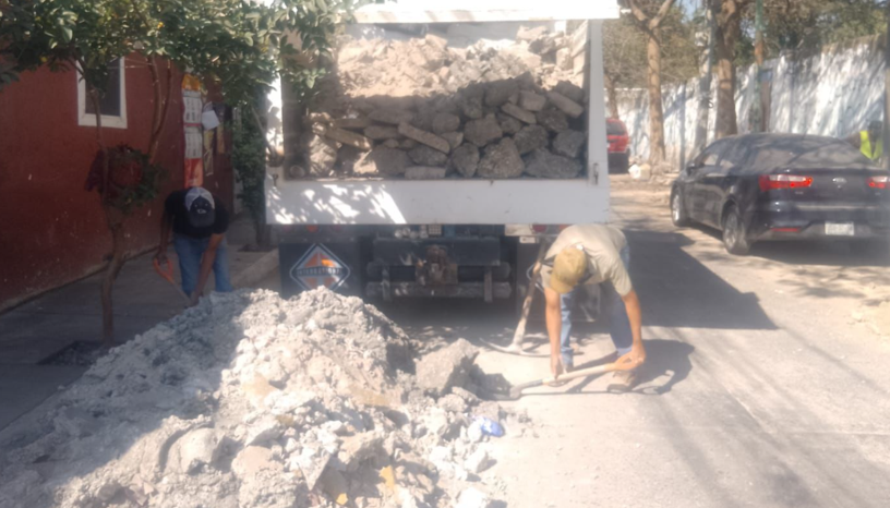 Imagen del proyecto