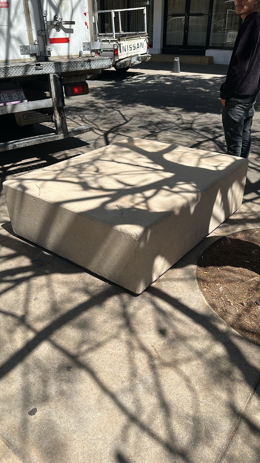 Imagen del proyecto
