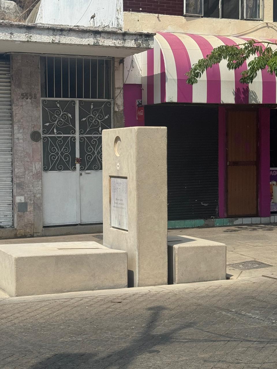 Imagen del proyecto