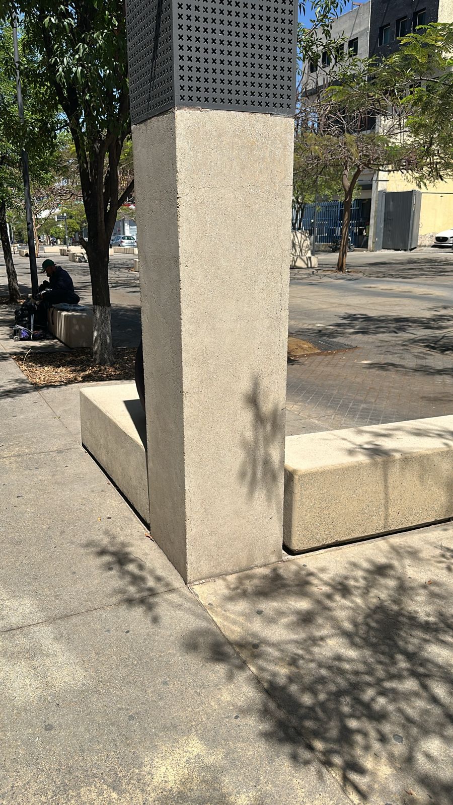 Imagen del proyecto