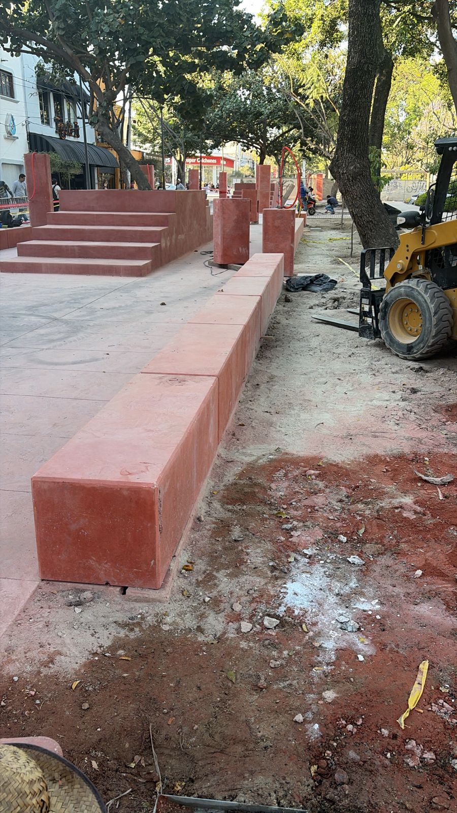 Imagen del proyecto