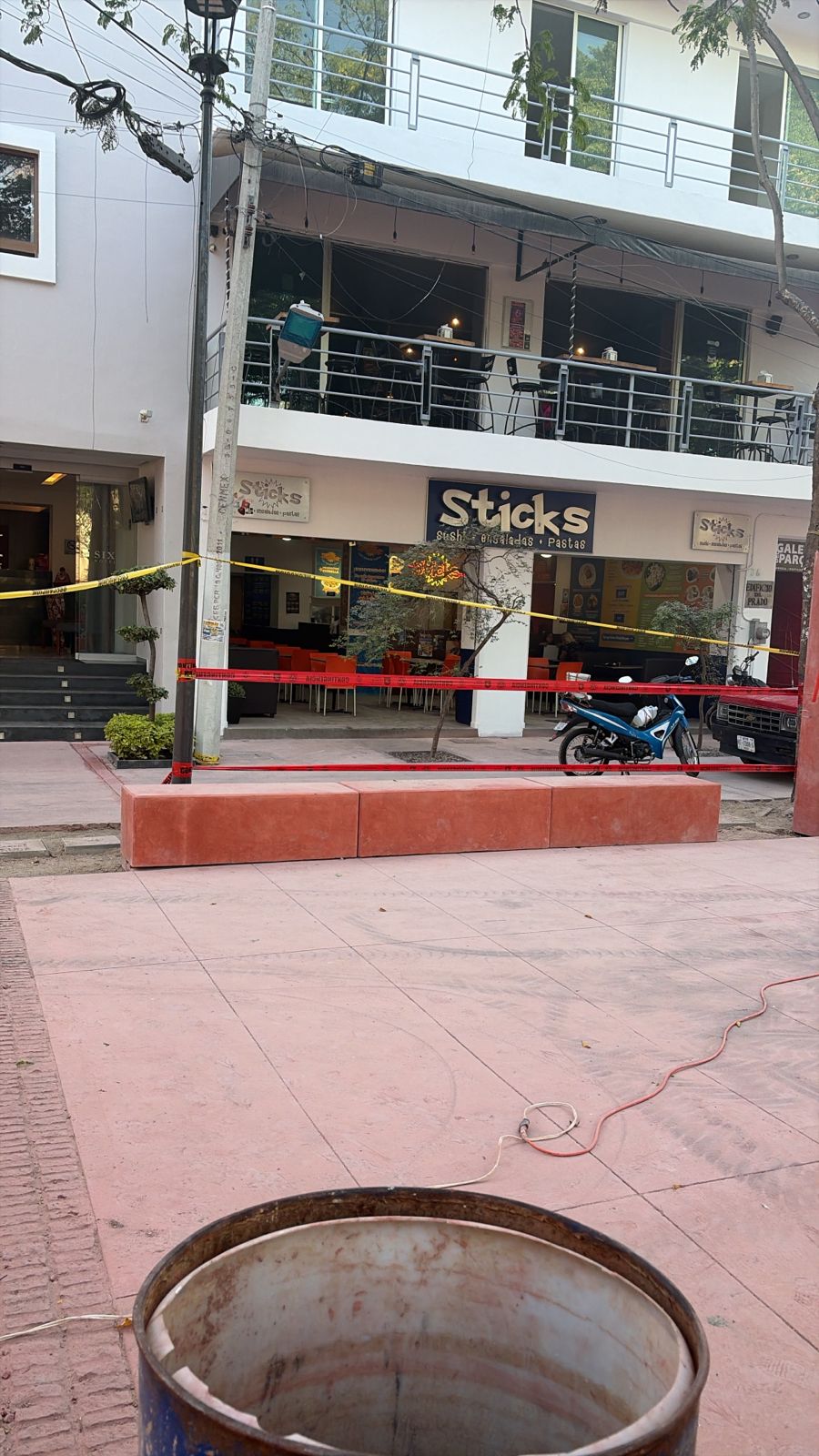 Imagen del proyecto