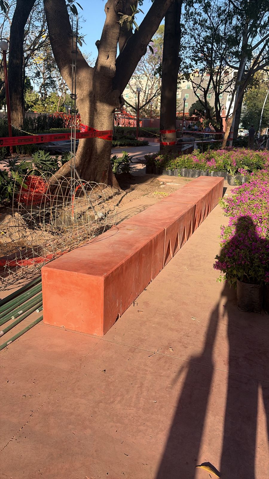 Imagen del proyecto