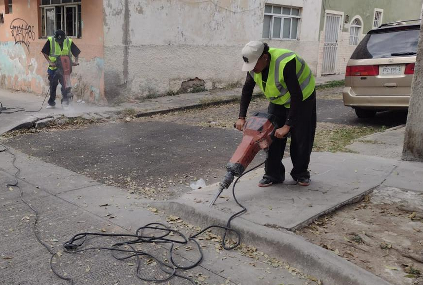 Imagen del proyecto