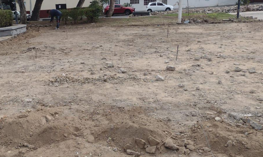 Imagen del proyecto