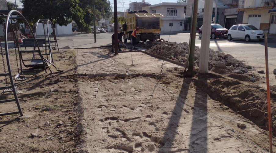 Imagen del proyecto