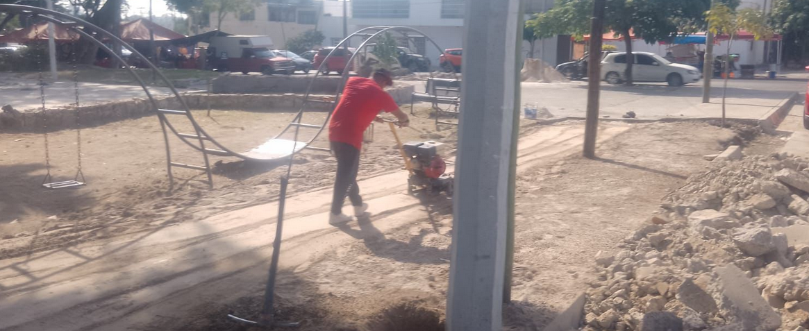 Imagen del proyecto