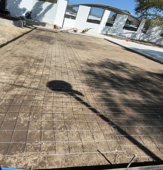 Imagen del proyecto