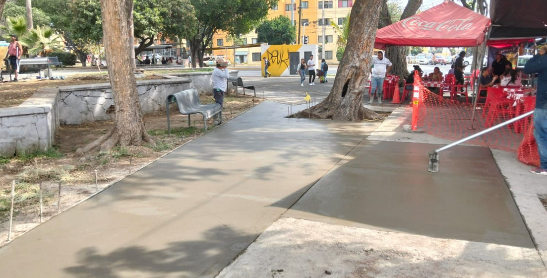 Imagen del proyecto