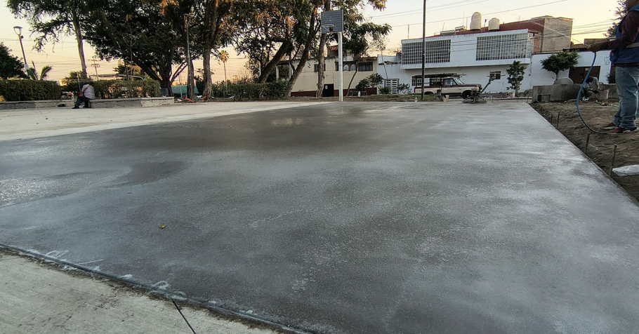 Imagen del proyecto
