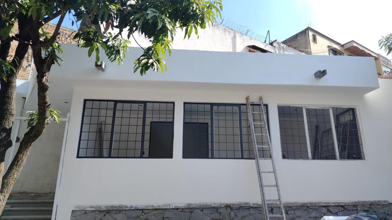 Imagen del proyecto