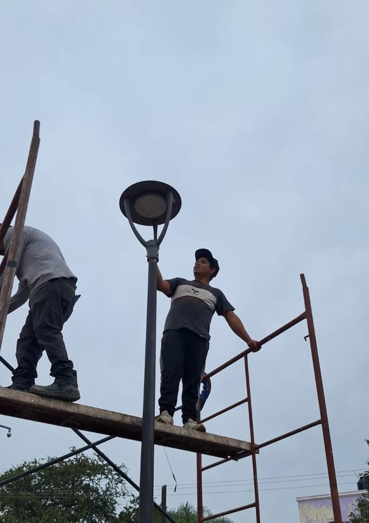 Imagen del proyecto