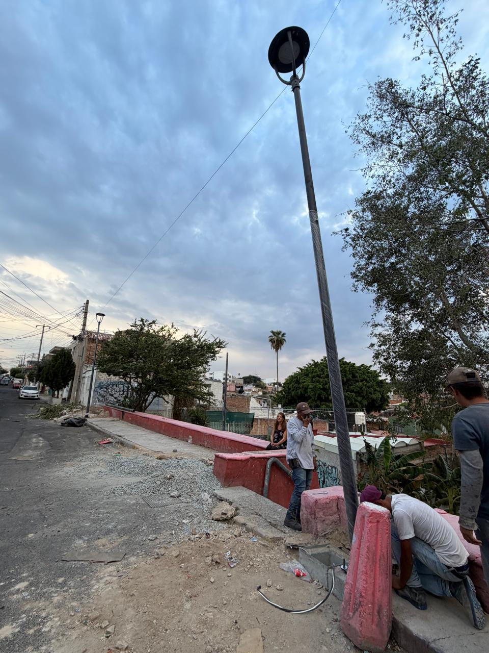Imagen del proyecto