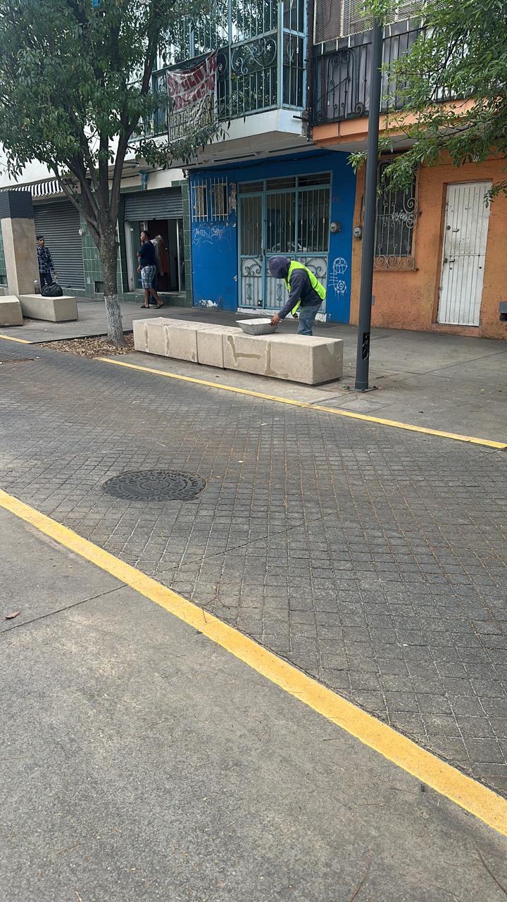 Imagen del proyecto