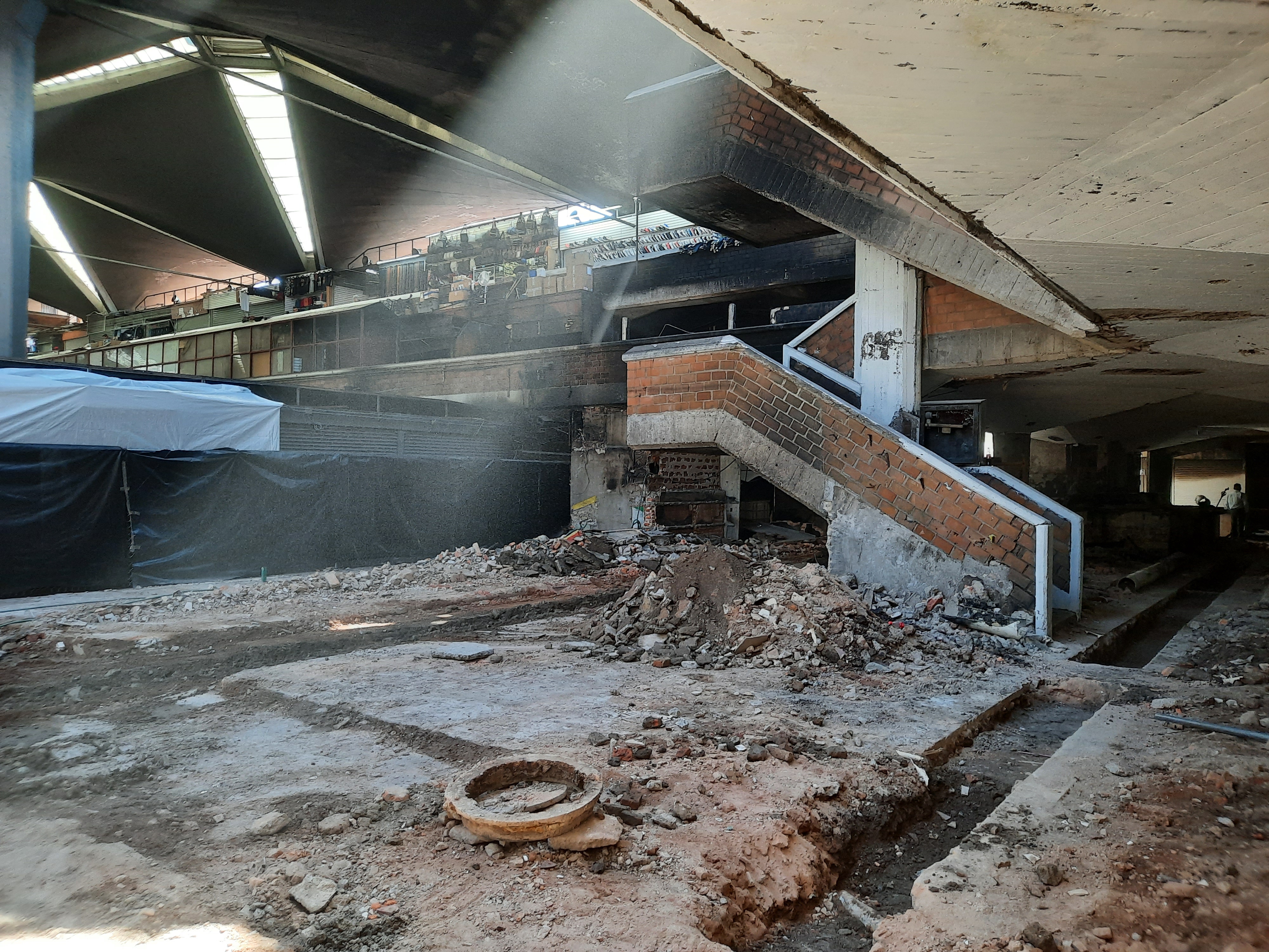 Imagen del proyecto