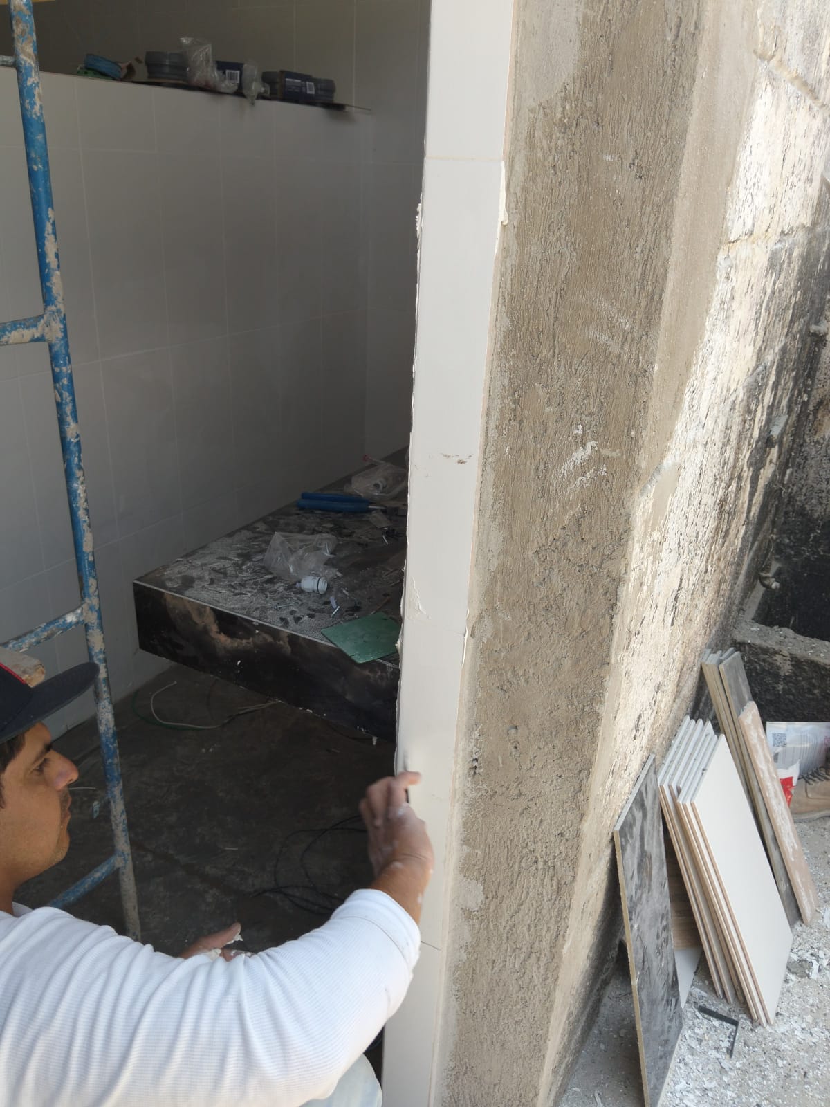 Imagen del proyecto