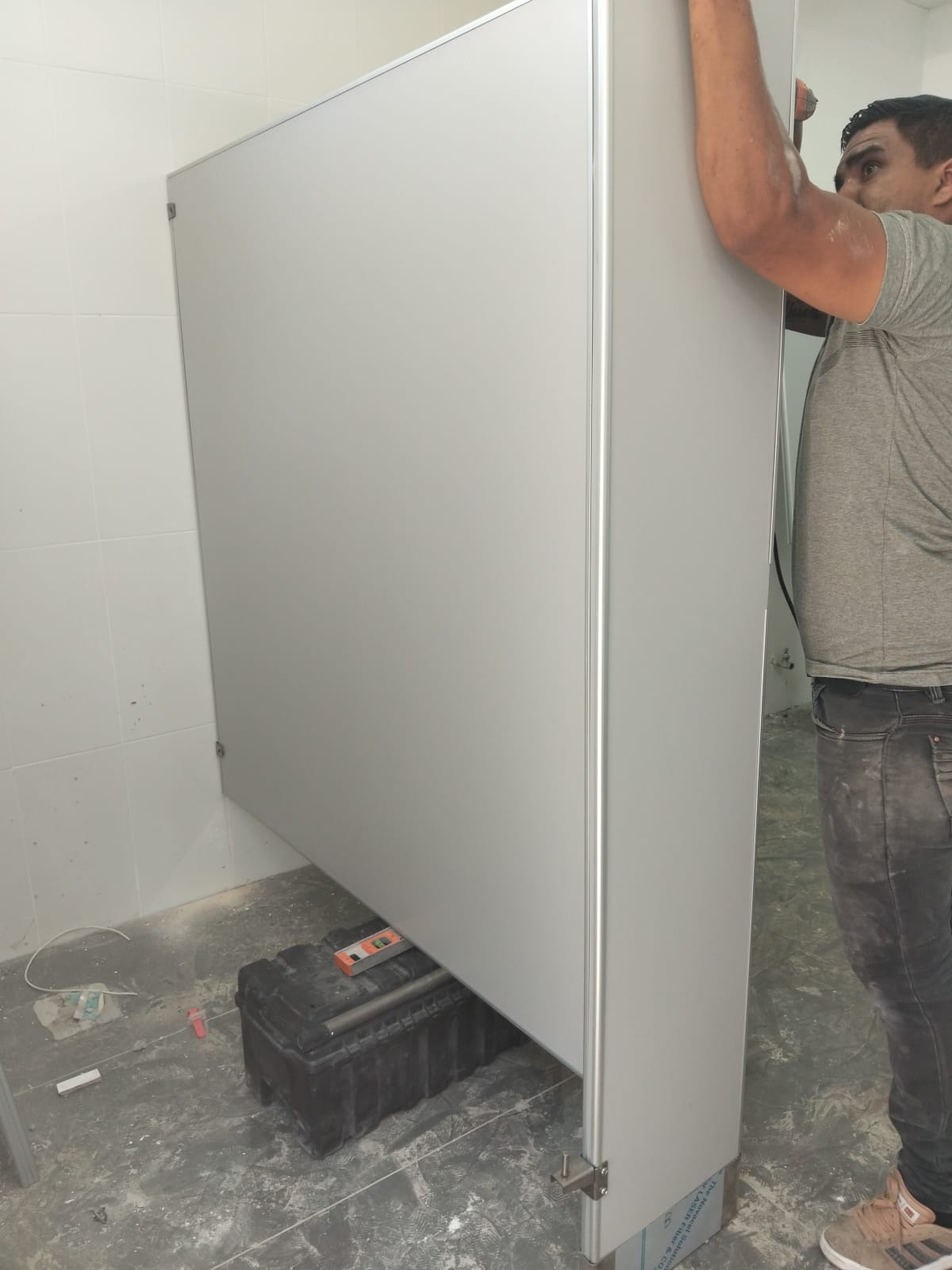 Imagen del proyecto