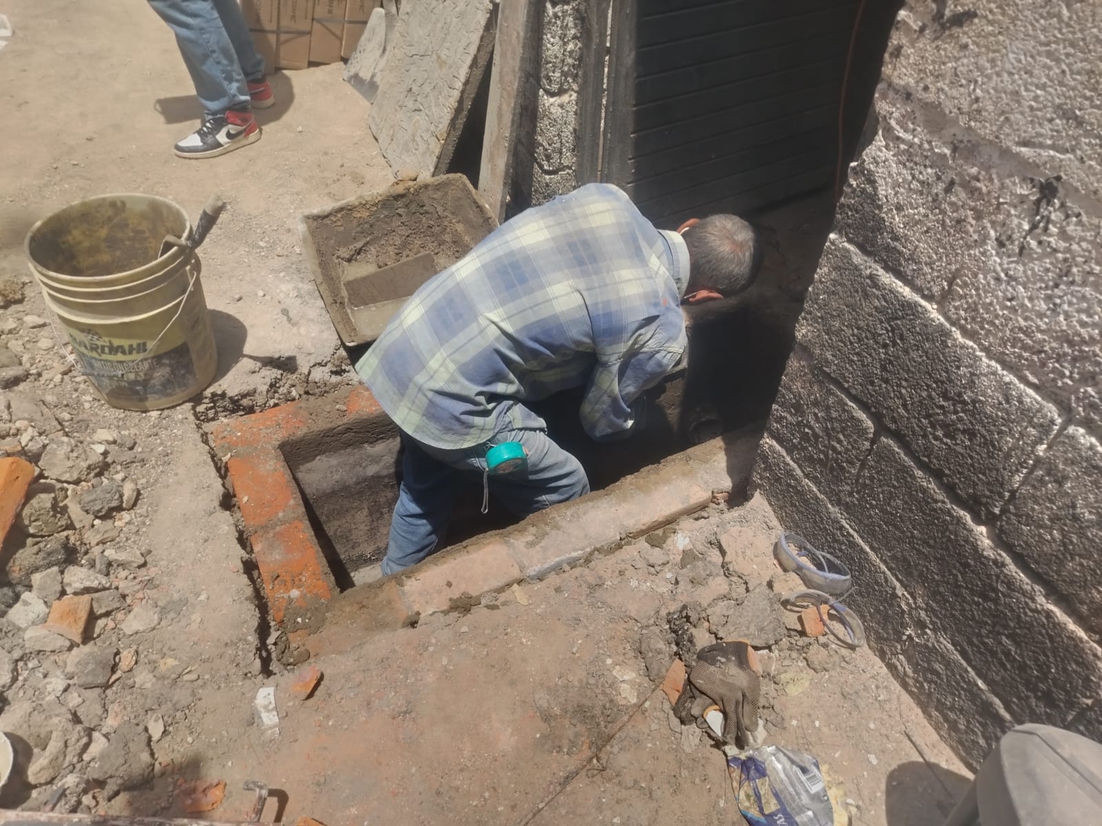 Imagen del proyecto