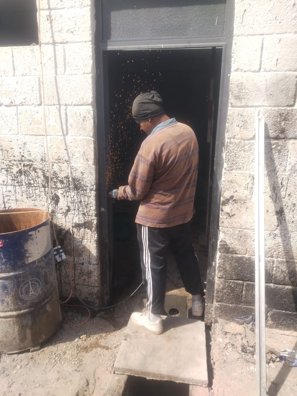 Imagen del proyecto
