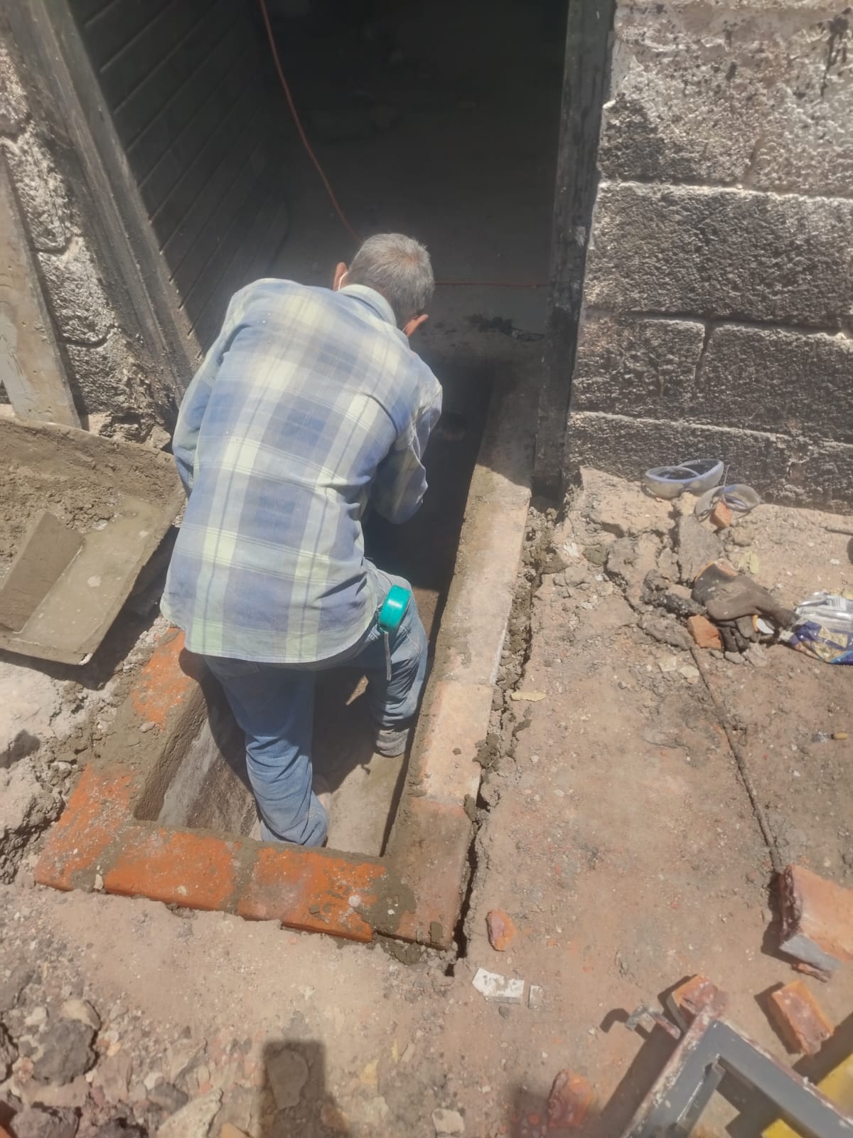 Imagen del proyecto