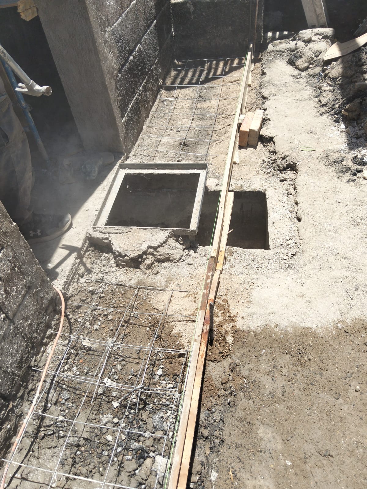 Imagen del proyecto