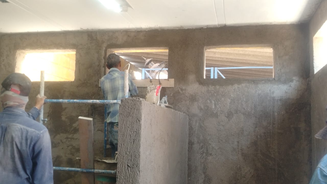 Imagen del proyecto