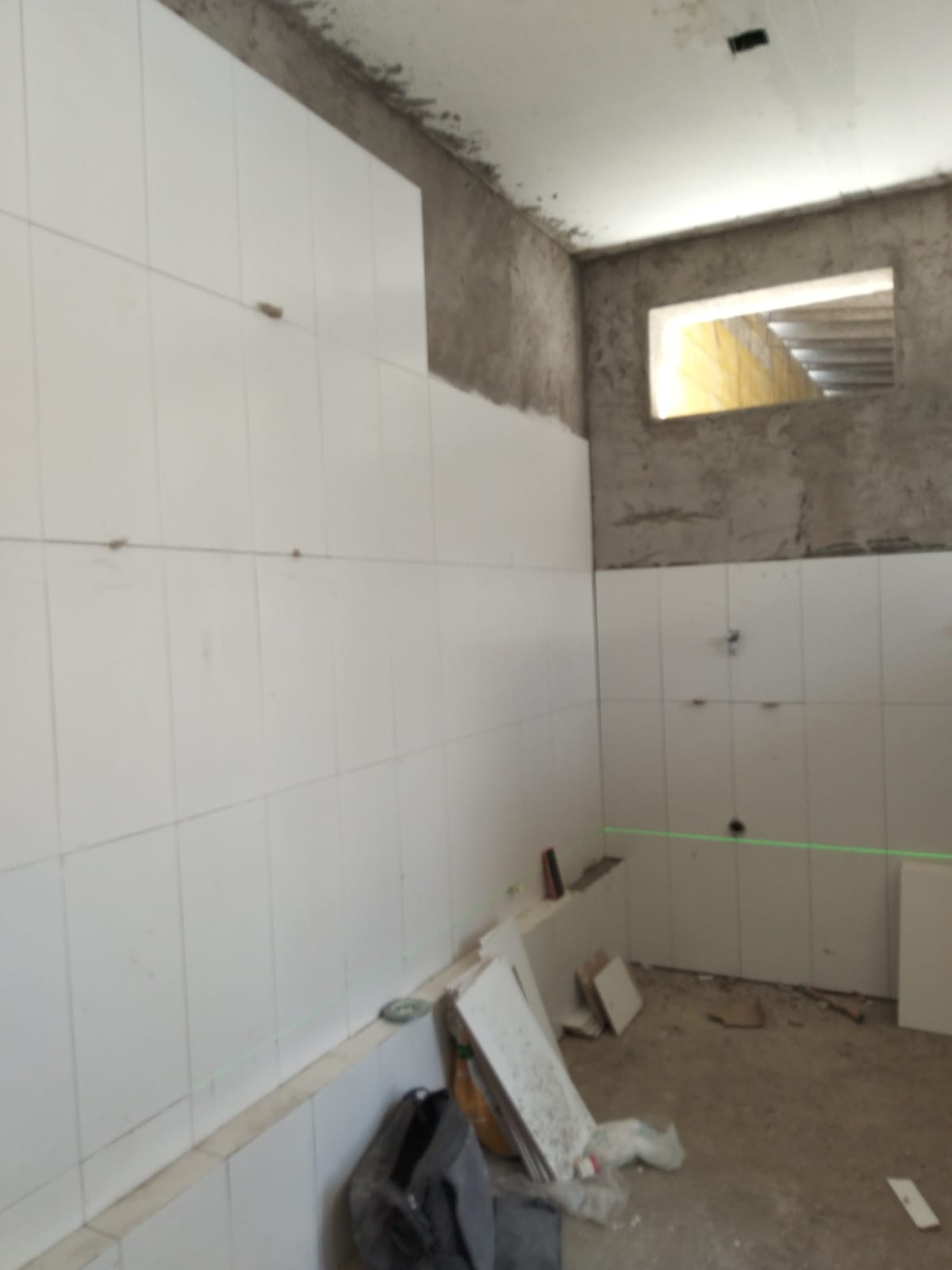 Imagen del proyecto