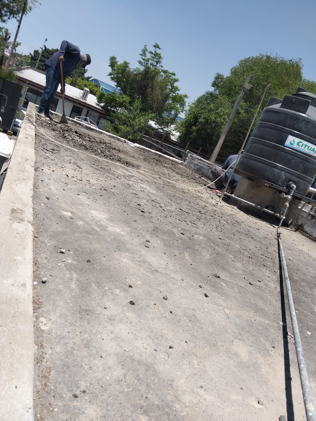 Imagen del proyecto