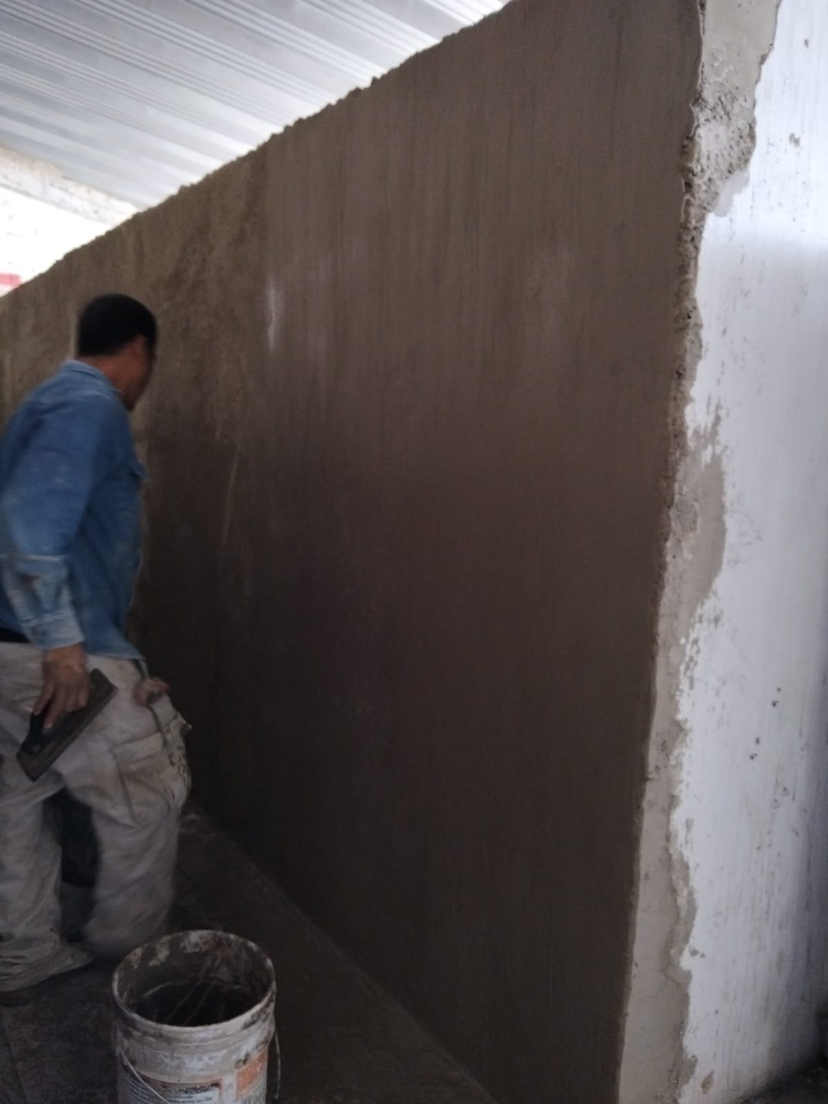 Imagen del proyecto