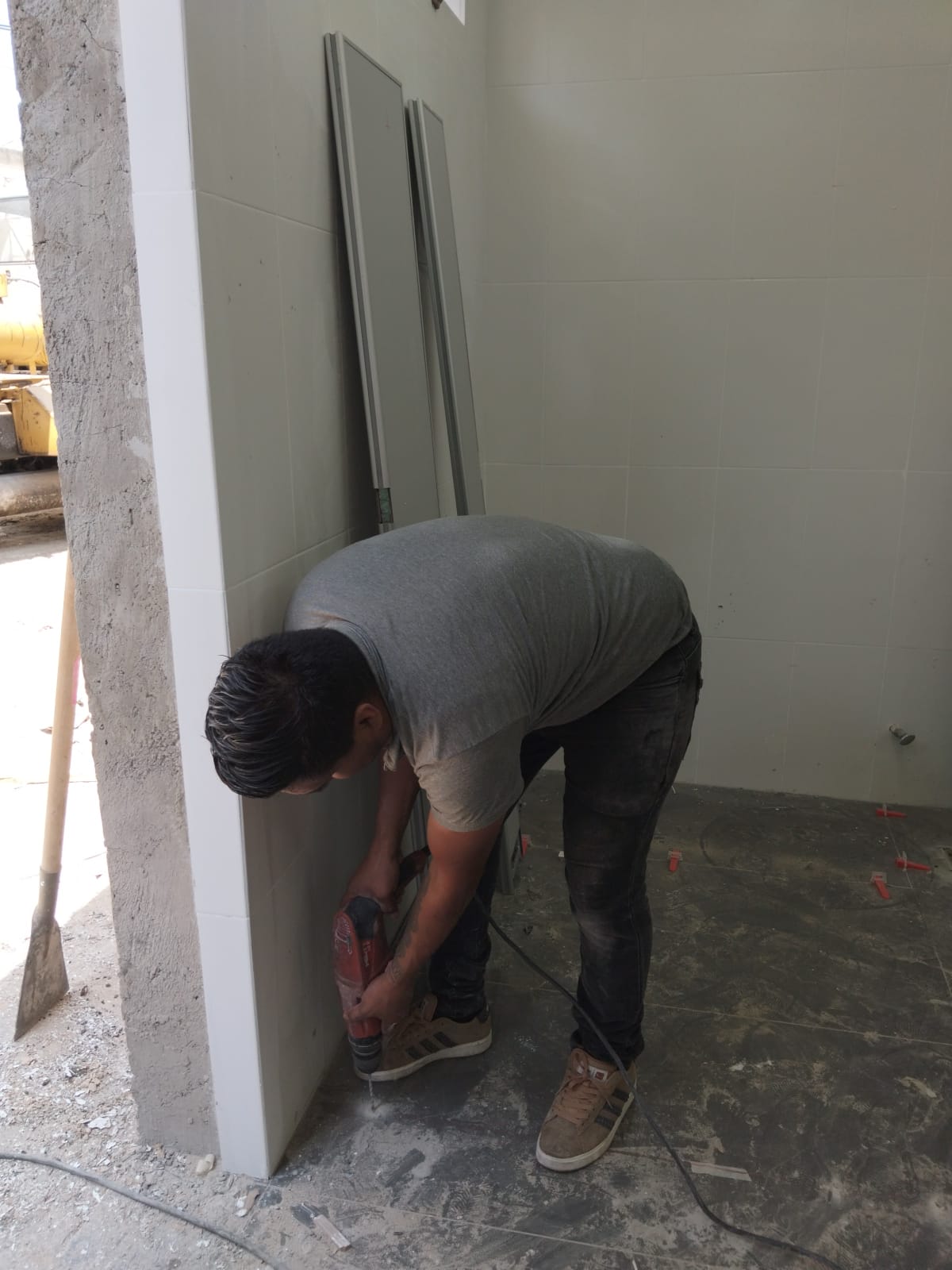 Imagen del proyecto
