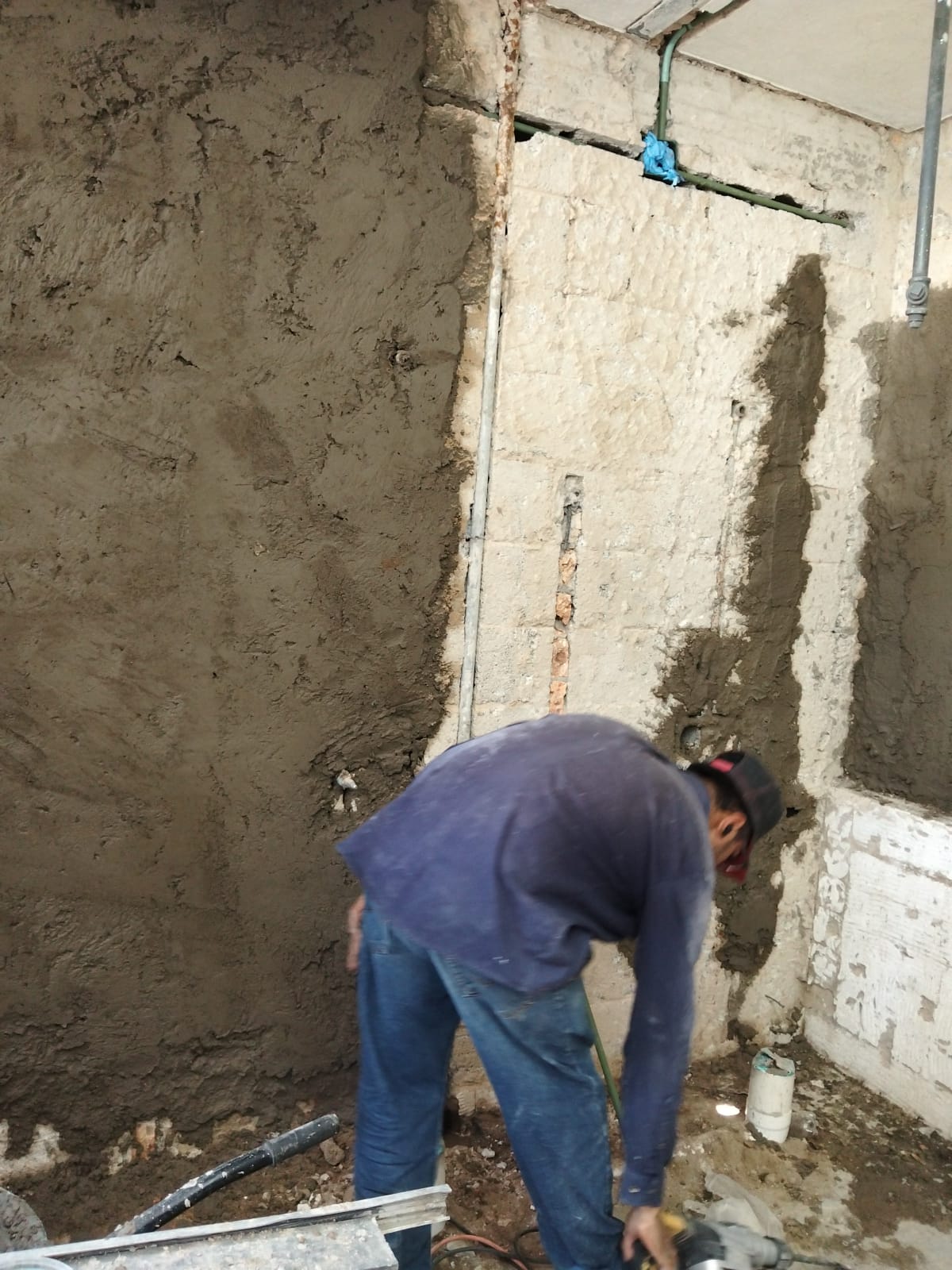 Imagen del proyecto