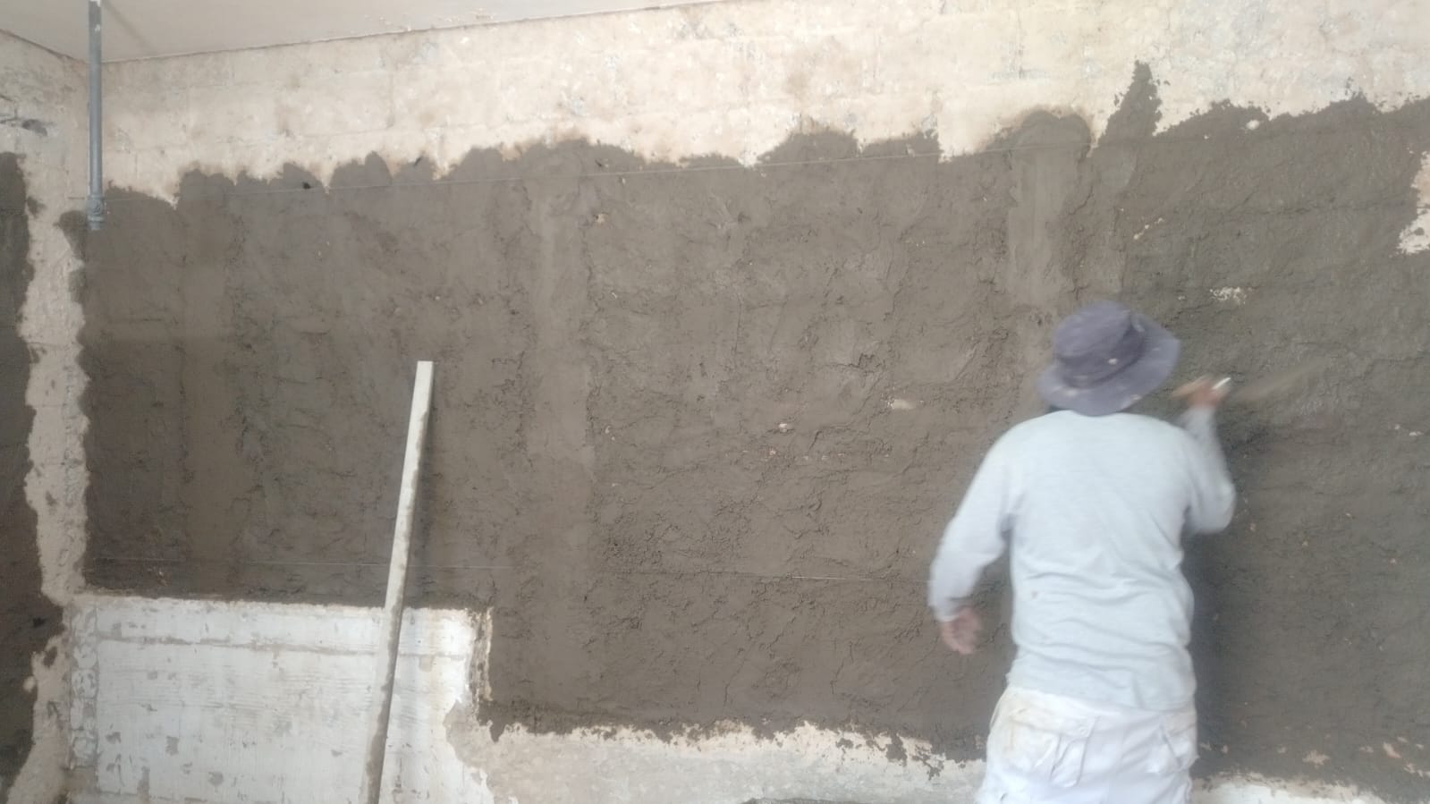Imagen del proyecto