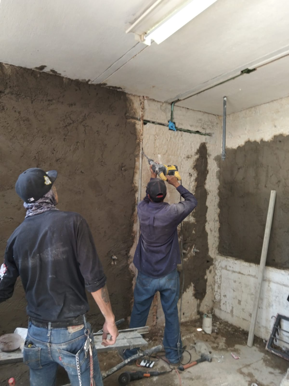 Imagen del proyecto
